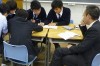 1506jugyousugaku_01