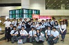 asiaseminar_s