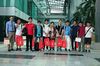 WSasiaseminer2017_1