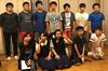 WSshinsai2