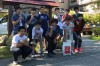 WSshinsai3