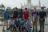 WSasiaseminar_2017_2