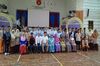 WSasiaseminar_2017_3