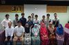 WSasiaseminar_2017_4