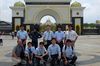 WSasiaseminar_2017_5