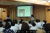 WSpresentation_taiken2017