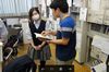 WSshinro_soudan2017