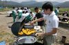 WStomorokoshi2017