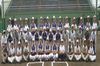 WSbaseball