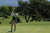 WSgolf
