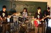 WSgorinsai2017high