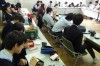 bento_2