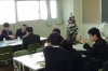 christmas_5