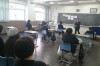 jyugyosankan_4