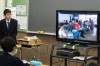 asiaseminar_2
