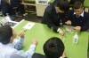 WSscienceExperience