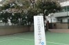 SchoolEntranceCeremony_WS