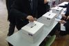 election_0