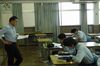 eiken_measures_0