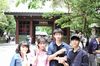 fieldtrips_kamakura_0