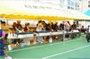 high_opencampus_0