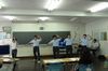 asiaseminar_departingceremony_0
