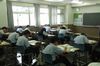summer_course_0