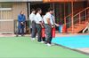 evacuation_drill_h_0