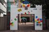 culture_festival_0