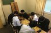 igosyogi_0