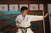 karate_demonstration_0