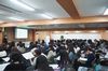 course_lecture_0
