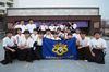 kyudo_club_0