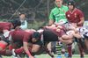 rugbyclub_advancefinal_0