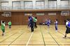 sports_fes_j_0