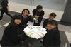 tokyo_global_gateway_0