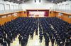 h30schoolmeeting_0