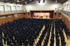 schoolmeeting_0
