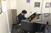 special_music_class_0