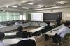us_seminar_orientation1_0