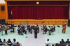 windmusic_concert5th_0