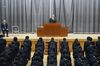h_schoolmeeting_0