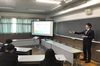 us_seminar_orientation2_0