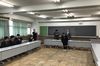 student_council_retirementceremony_0