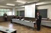 us_seminar_departingceremony_0