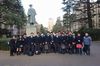 waseda_campus_tours_0