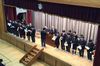 completion_ceremony_0