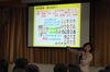 course_lecture_0