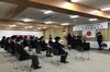 graduation_ceremony_0