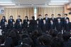h_choral_competition_0